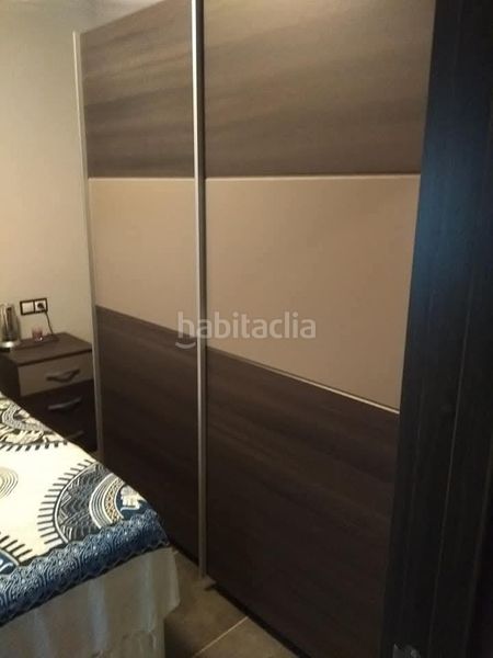 Foto 18fa1691-8fa7-4184-a4ae-186c4d7b722b. Apartament amb calefacció a Calvario Torremolinos