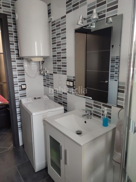 Foto 3ffa6778-51e7-4752-95eb-956bc6f626dc. Apartament amb calefacció a Calvario Torremolinos