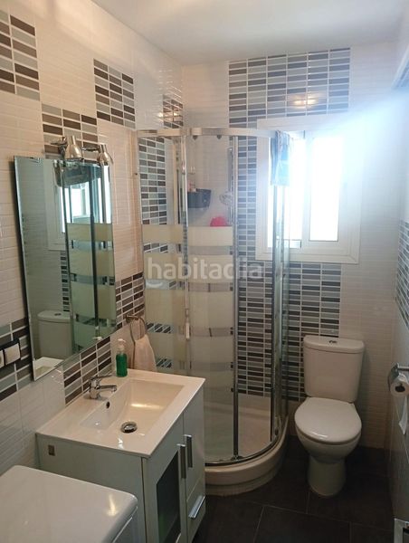 Foto 59e14f99-fbbb-4486-8ddc-07852bc6155d. Apartament amb calefacció a Calvario Torremolinos