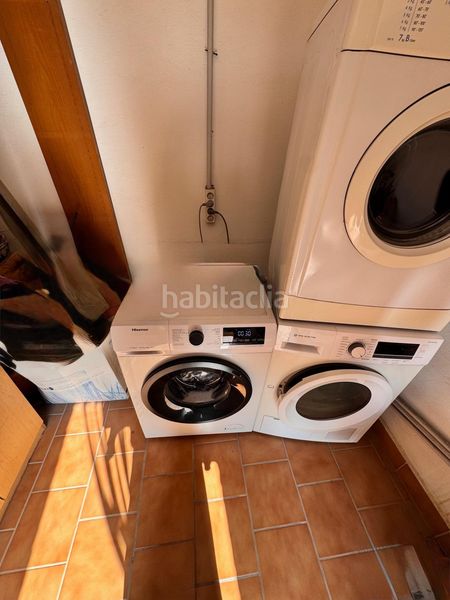 Foto bc853522-3f15-4d71-80b3-ccf6a266b6fa. Casa amb aparcament a Fuente Alegre - El Chaparral - Los Morales Málaga