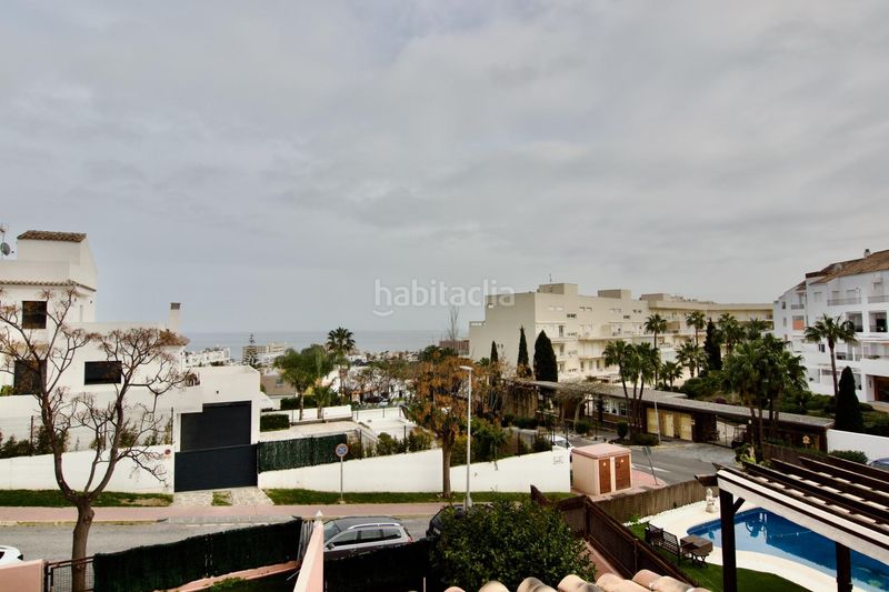 Foto 13752ef5-c048-4e05-b8d3-1b4f103616de. Xalet amb aparcament a Cortijo Torrequebrada Benalmádena