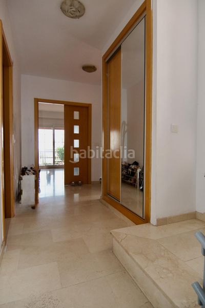 Foto 8157d9f5-7943-44c4-9413-4faece7e8848. Xalet amb aparcament a Cortijo Torrequebrada Benalmádena
