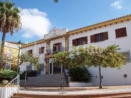 Foto 84694d2a-9c4c-4db7-9e24-a898b78f87ce. Xalet amb aparcament a Cortijo Torrequebrada Benalmádena