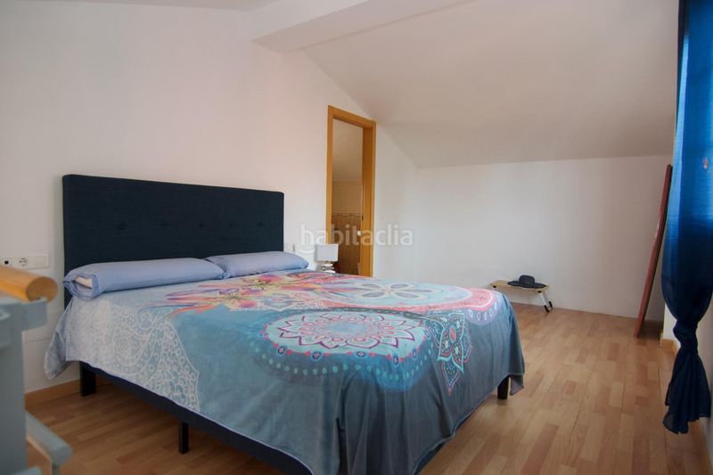 Foto b54331df-8a07-41dc-b65e-babf6a9ab897. Xalet amb aparcament a Cortijo Torrequebrada Benalmádena