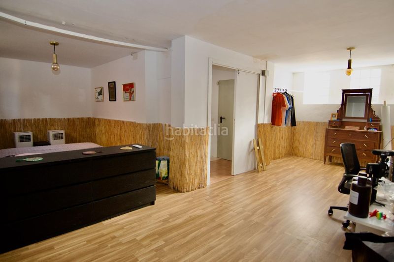 Foto ef7f94c8-2673-4604-8fea-86067bce3f41. Xalet amb aparcament a Cortijo Torrequebrada Benalmádena
