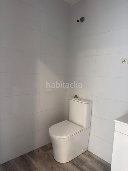 Foto 41f35808-25bd-4b0d-8a79-a10d35a42dc2. Pis amb calefacció a Arroyo de la Miel Benalmádena