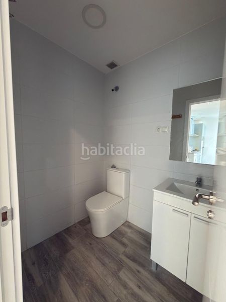 Foto 687a3853-56a9-43a9-8d2e-b964130d53ff. Pis amb calefacció a Arroyo de la Miel Benalmádena