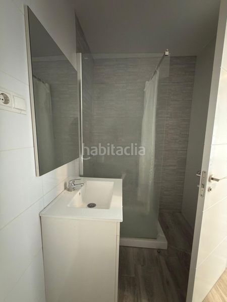 Foto a8e61322-e333-4c30-902c-4d2e79785dcd. Pis amb calefacció a Arroyo de la Miel Benalmádena