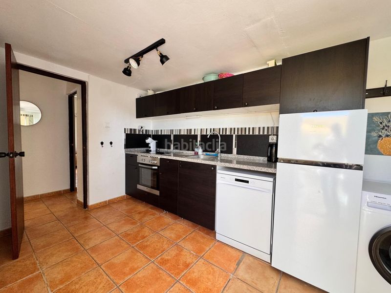 Foto 34890a19-4a9d-47ae-8765-236e369652c0. Casa amb calefacció aparcament piscina a Álora