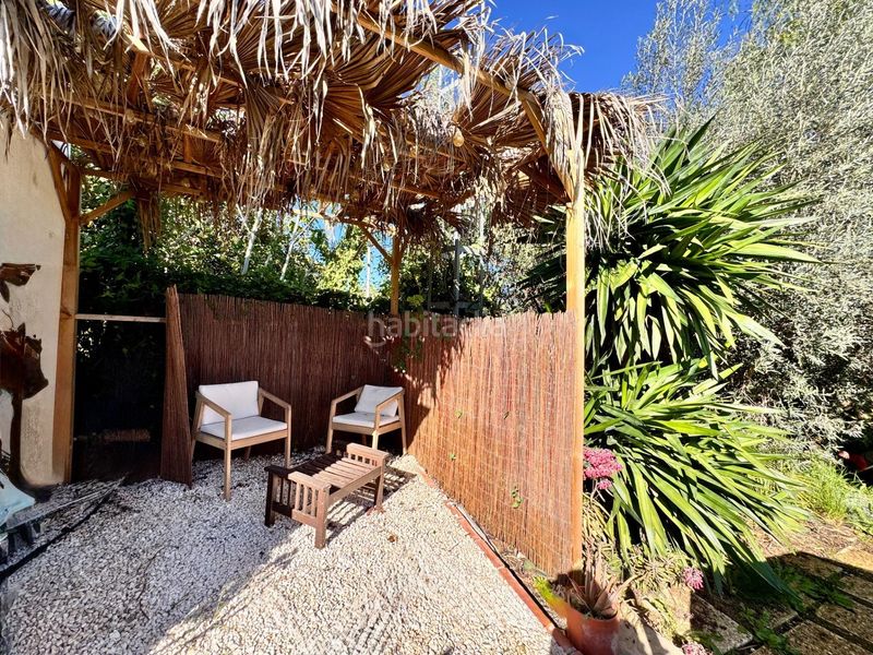 Foto 87fc059d-8672-4eaf-8906-be5c9edfc3cb. Casa amb calefacció aparcament piscina a Álora