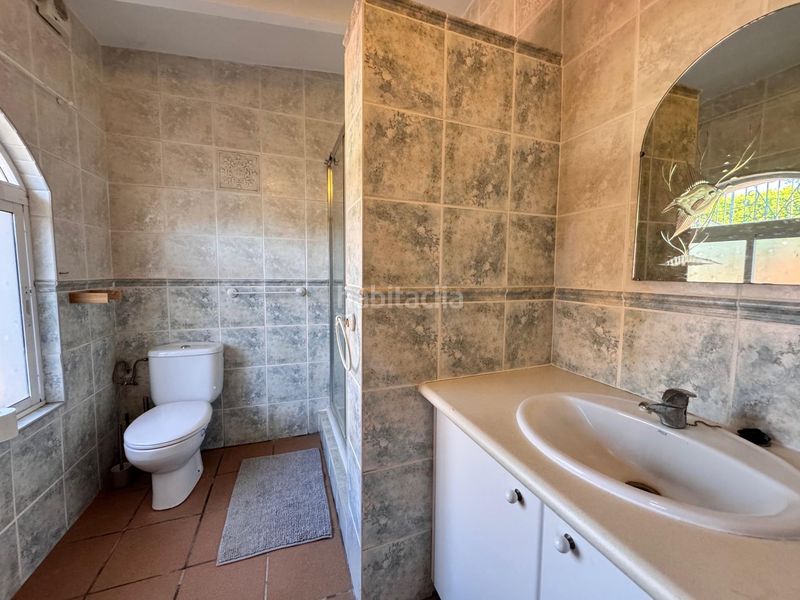 Foto 9b2dc2a9-7f8e-4387-a87f-ab6c553c3a12. Casa amb calefacció aparcament piscina a Álora