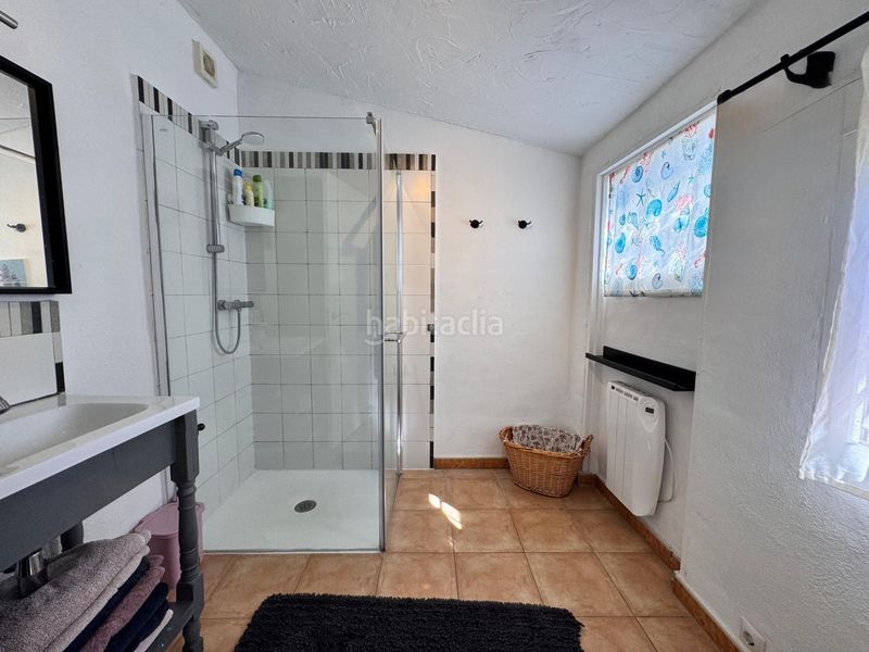 Foto a53a6b2d-c7bb-487d-999e-d0415244171b. Casa amb calefacció aparcament piscina a Álora