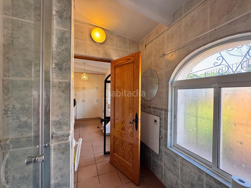 Foto bd18227a-5b06-4f3a-b0ec-e39efc11d330. Casa amb calefacció aparcament piscina a Álora