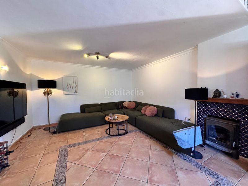 Foto cf5b98f9-a1e5-4254-ba80-8b0a0ddb1f05. Casa amb calefacció aparcament piscina a Álora