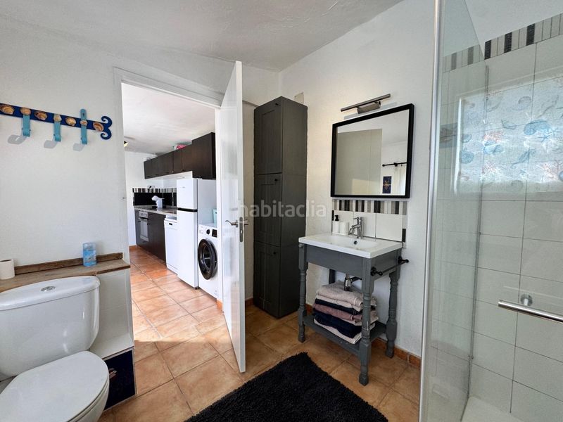 Foto e6e1967e-2c9e-4e86-859e-14bbdd23e7ed. Casa amb calefacció aparcament piscina a Álora