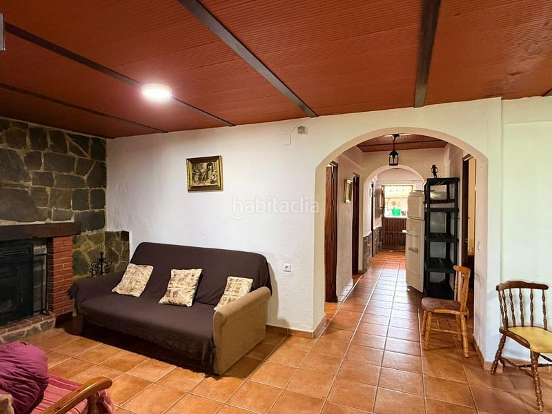 Foto 44bb1036-6380-41b1-a936-77ab7ccdbf39. Masia amb aparcament piscina a Álora