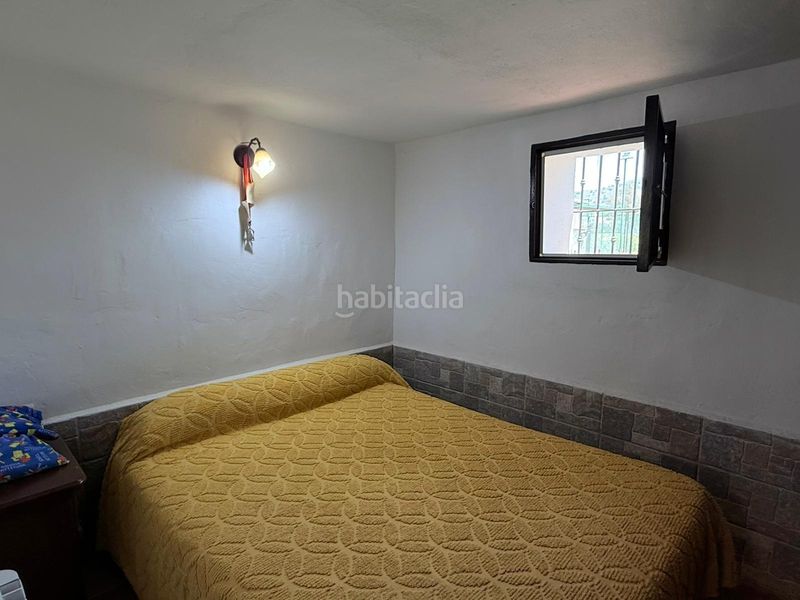 Foto 75924284-fea0-4639-93d6-15fa80440723. Masia amb aparcament piscina a Álora