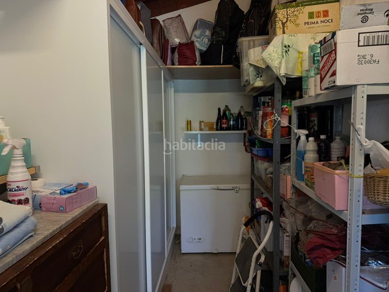 Foto 78f6a3f3-345d-41c1-980e-b02825d74bba. Masia amb aparcament piscina a Álora