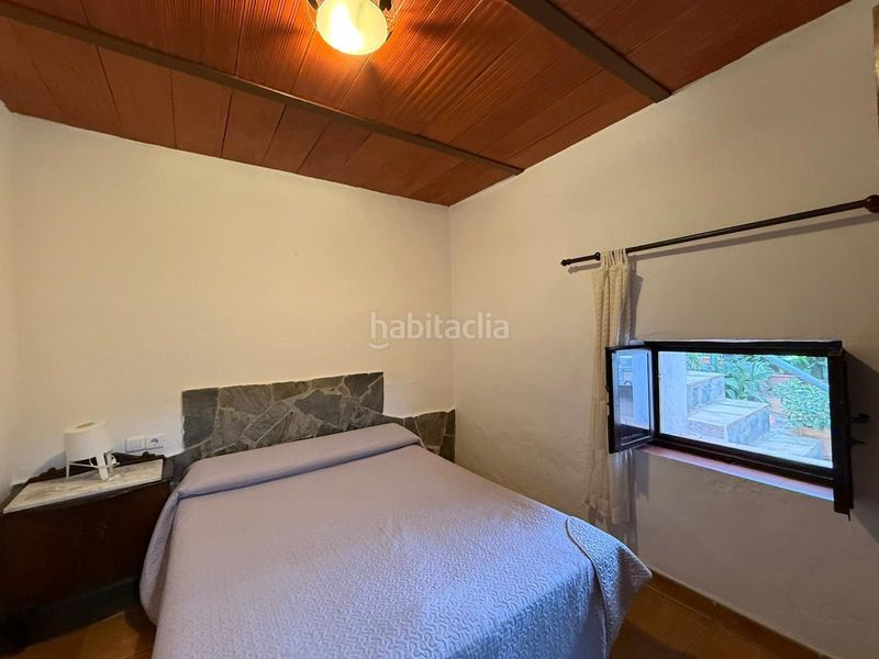 Foto afa90b29-b13d-45d2-940b-a4d1fd5cd119. Masia amb aparcament piscina a Álora