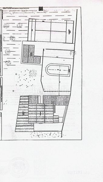 Foto b889726f-9386-4c46-b13c-a3d40d56bb17. Masia amb aparcament piscina a Álora