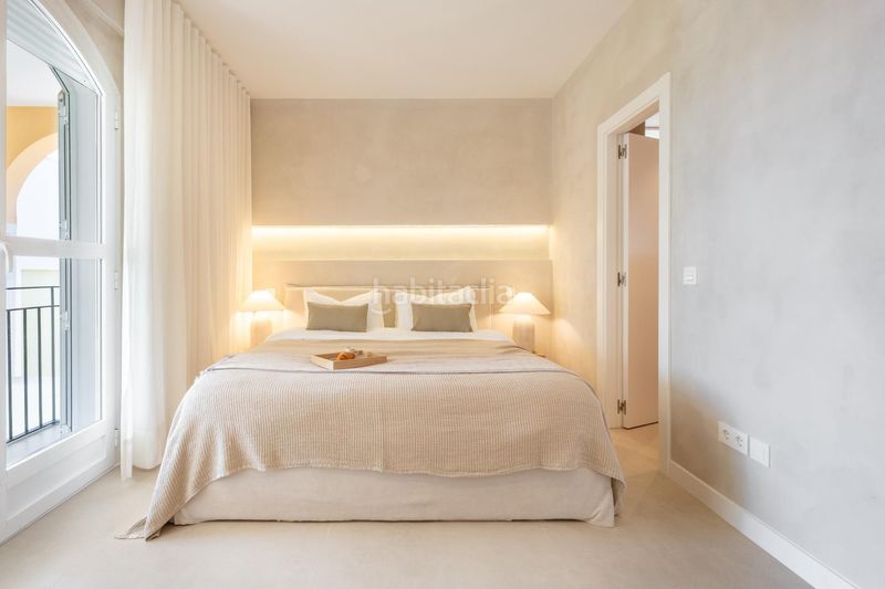 Foto 12252c04-e44d-47be-a1c3-f959230d1c85. Casa adossada amb aparcament piscina a bahía de Marbella Marbella