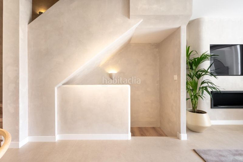 Foto 480bf61f-95f0-4fa0-a748-8f5f83a5b3a2. Casa adossada amb aparcament piscina a bahía de Marbella Marbella