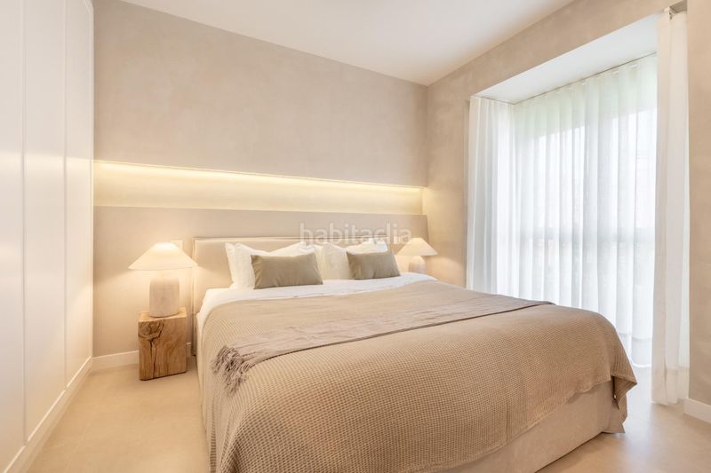 Foto b15c876b-a5d5-4c64-a88e-7de5e2397f71. Casa adossada amb aparcament piscina a bahía de Marbella Marbella