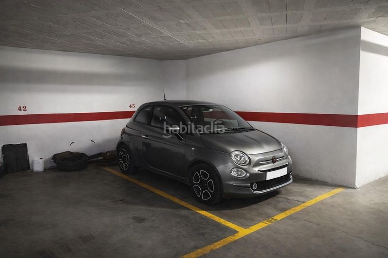 Foto f69317c1-88d1-497d-9071-9b8d2131add6. Àtic amb aparcament piscina a Zona Centro Comercial Torrequebrada Benalmádena