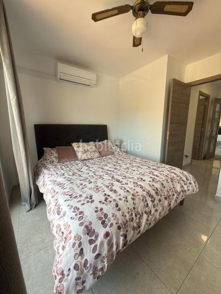 Foto 32855f21-ae5d-4fb9-9c30-de44fd2c63a5. Pis amb aparcament piscina a Cortijo Torrequebrada Benalmádena