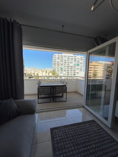 Foto 678b9f13-aa18-4e00-9173-cbc074c6c0aa. Pis amb aparcament piscina a Cortijo Torrequebrada Benalmádena