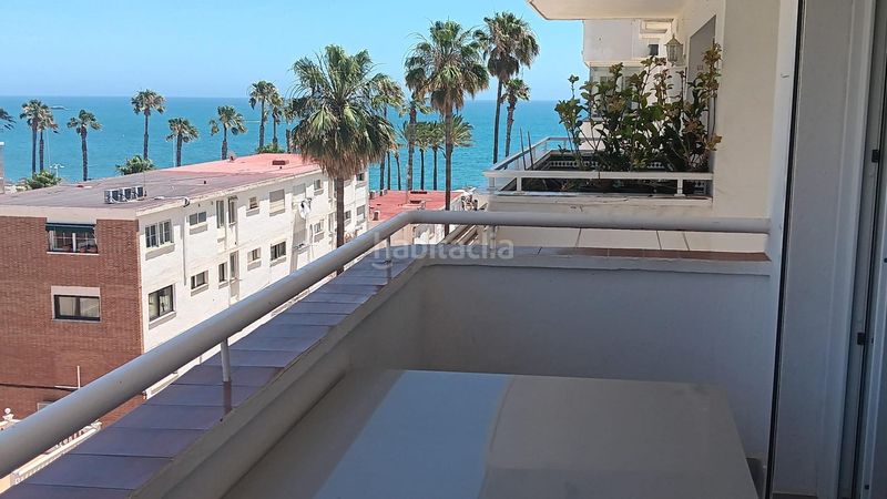 Foto a3500483-e42c-4220-9f86-e0d623aff4ae. Pis amb aparcament piscina a Cortijo Torrequebrada Benalmádena
