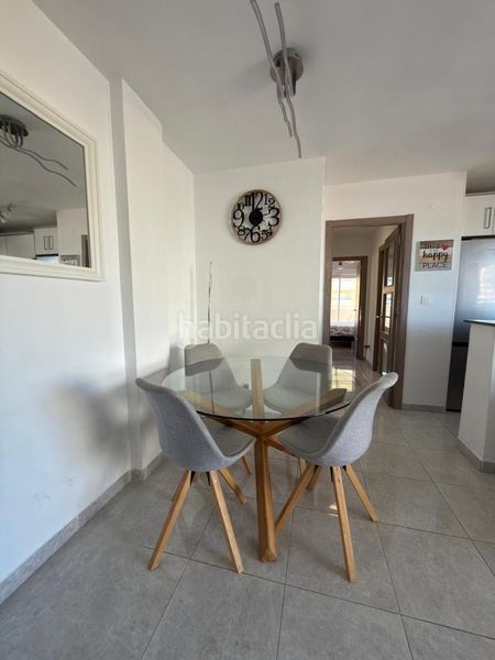 Foto dc560e5a-0734-49f3-ba48-fa885ed92af5. Pis amb aparcament piscina a Cortijo Torrequebrada Benalmádena