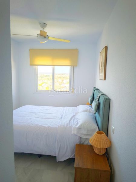 Foto 4f707c97-f64a-4778-98ef-428a4ca2ab15. Pis amb aparcament piscina a Torreblanca del Sol Fuengirola