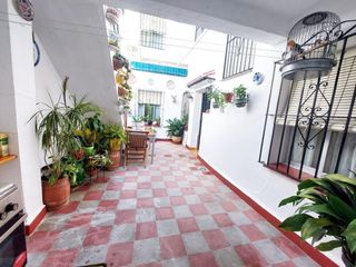 Casa a Arroyo de la Miel