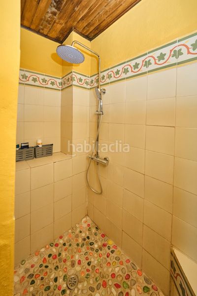 Foto 7b918dba-8205-48bd-9b8b-435ffedc2edc. Masia amb piscina a Fornes