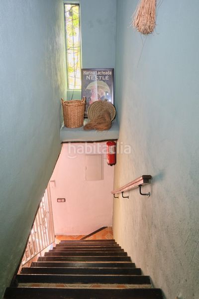 Foto a3166e2e-ddf2-425b-8267-22f790e266d2. Masia amb piscina a Fornes
