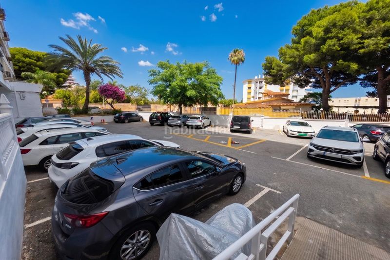 Foto 03cdef9e-f082-4efc-9e21-d1d17bd6c6ba. Apartament amb calefacció aparcament piscina a Solymar Benalmádena