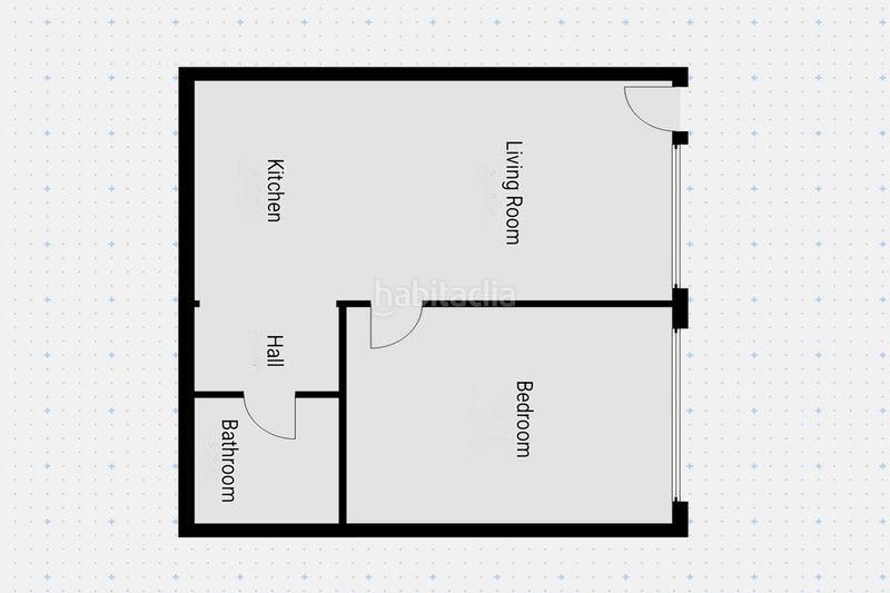 Foto 3e944ca0-49f4-4f3a-ada0-3f30c0cbe268. Apartament amb calefacció aparcament piscina a Solymar Benalmádena