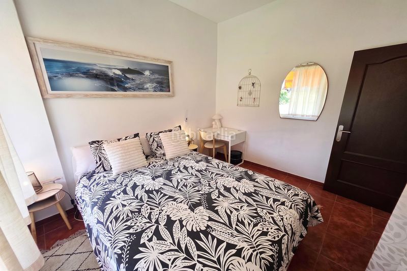 Foto 4ef9f22d-bc31-41a3-bd9b-a027047ef1cd. Apartament amb calefacció aparcament piscina a Solymar Benalmádena