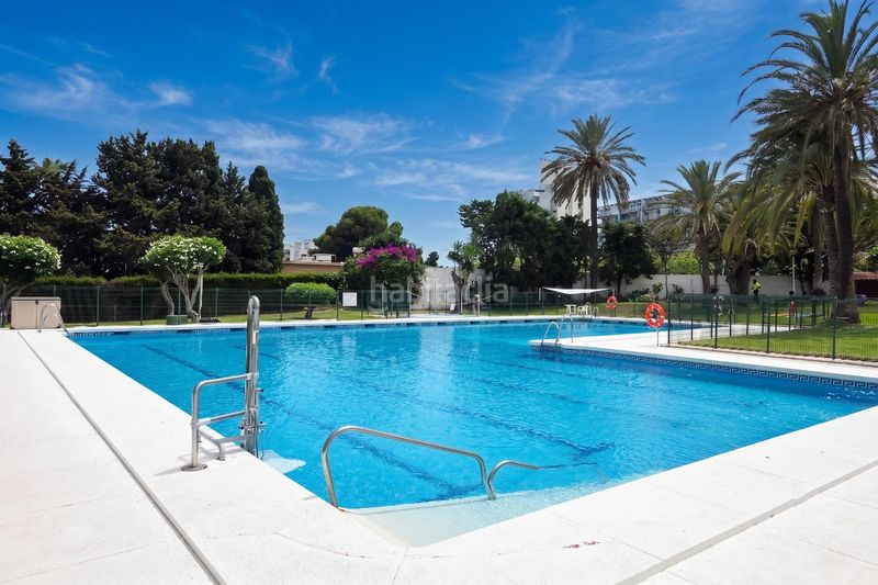 Foto 87462794-6563-4dca-b0bf-d926fea71e47. Apartament amb calefacció aparcament piscina a Solymar Benalmádena