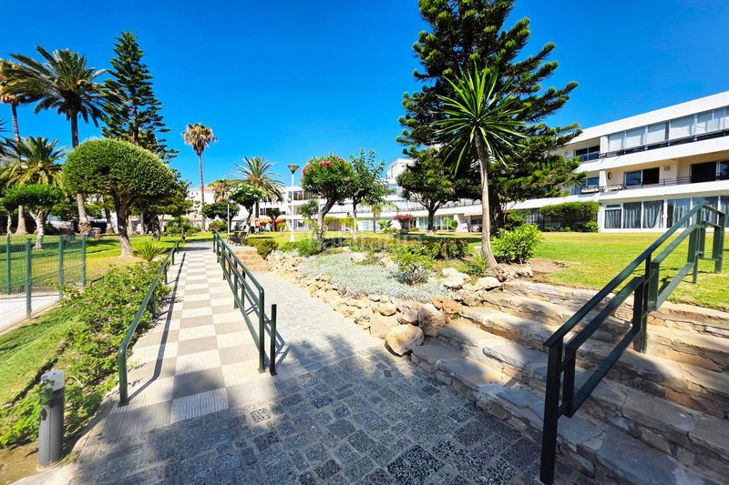 Foto a8be454a-f2f3-48fd-9d18-fb9cff03bfed. Apartament amb calefacció aparcament piscina a Solymar Benalmádena