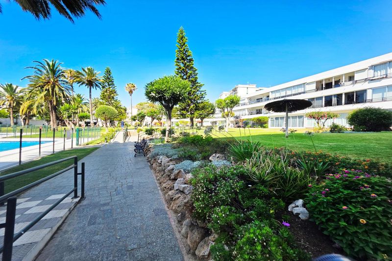 Foto f1d0d66b-28a0-4ca8-853e-db3124c0d618. Apartament amb calefacció aparcament piscina a Solymar Benalmádena