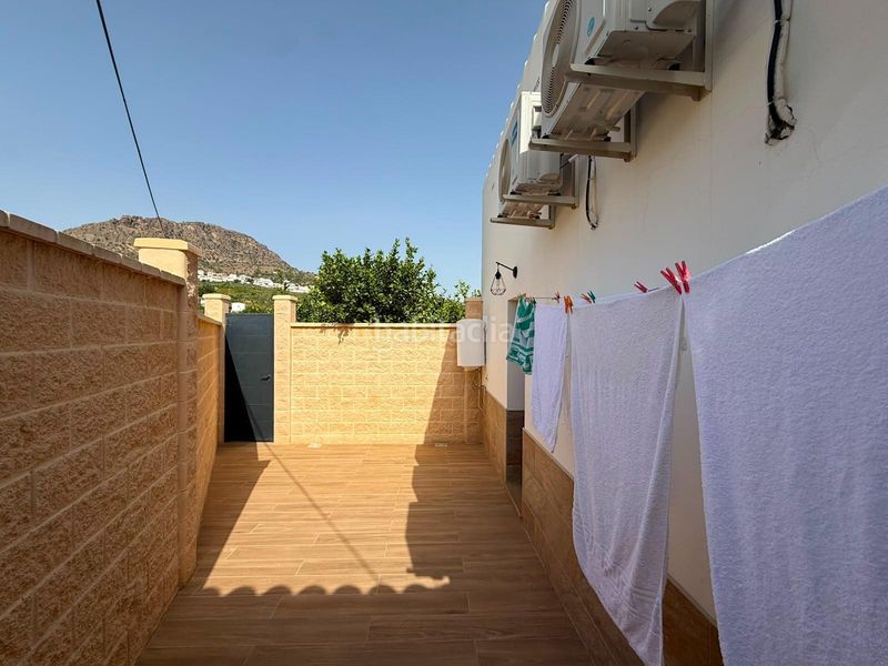 Foto 5d4c88de-b0a8-462c-9903-3641c5f098b7. Masia amb aparcament piscina a Álora