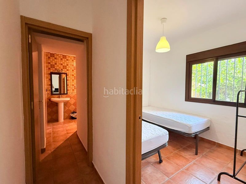 Foto e3ff01c5-1584-44eb-a5ec-cbbd18480407. Masia amb aparcament piscina a Álora