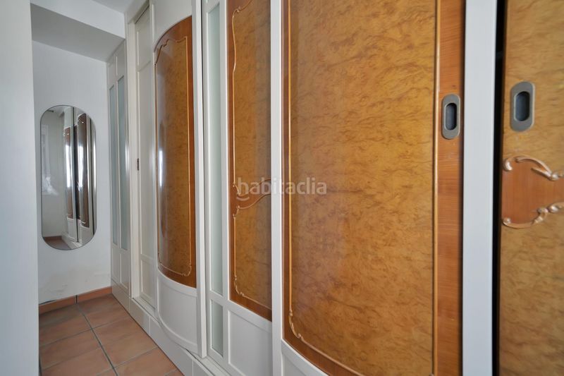 Foto 25383e3b-effd-482a-b542-3d7089cb7c46. Casa adossada amb calefacció aparcament piscina a Fuengirola