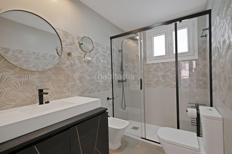 Foto 43d62bbc-5e9c-443e-bb80-e62c1aa2e47d. Casa adossada amb calefacció aparcament piscina a Fuengirola