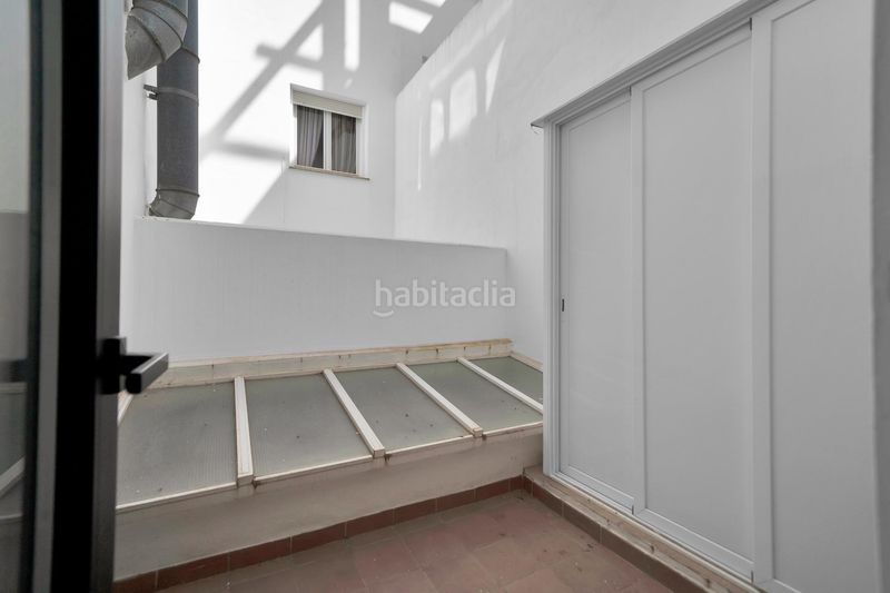 Foto 900633f4-2198-4280-8735-f56aa583d997. Casa adossada amb calefacció aparcament piscina a Fuengirola
