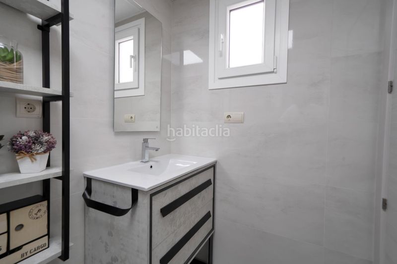 Foto 9b28a7f5-55c5-47e3-9f7b-0cbe79437c64. Casa adossada amb calefacció aparcament piscina a Fuengirola