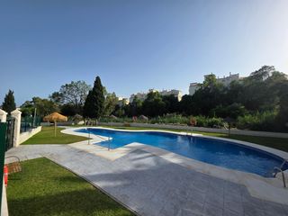 Casa aparellada  Ilusion de la. Amplia vivienda pareada con grandes terrazas, jacuzzi y vistas e
