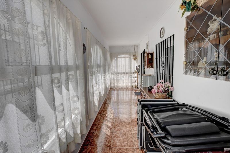 Foto 7099935a-a41d-4d6c-8400-84c7335ac061. Casa aparellada amb calefacció aparcament piscina a Benalmádena